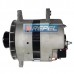 Alternador Prestolite BLD3314 BLD3314GH