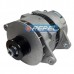 Alternador Prestolite BLD3314 BLD3314GH