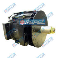Alternador Presolite BLP3317 Atlas Copco 5590-0007-37 5590000737