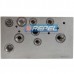 Bloco Controle Repel BM2530