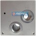 Bloco Controle Repel BM2530