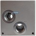 Bloco Controle Repel BM2530