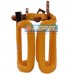 Bobina Partida Bobnew BN1736 Bosch 9001083588