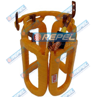 Bobina Partida Bobnew BN1736 Bosch 9001083588