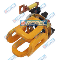 Bobina Partida Bobnew BN2031 Bobnew 2031