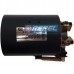 Carcaça Com Bobina Bosch 6033AD4109 Bobnew BN451KIT