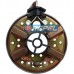 Carcaça Com Bobina Bosch 6033AD4109 Bobnew BN451KIT