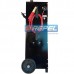 Carregador Bateria Boltz 012