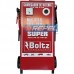 Carregador Bateria Boltz 012