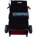 Carregador Bateria Boltz 012