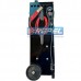Carregador Bateria Boltz 026   
