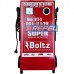 Carregador Bateria Boltz 026   