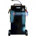 Carregador Bateria Boltz 026   