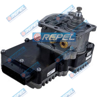 Módulo Comando Eletrônico MBB A0032607463 MBB 0032607463