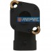 Sensor Posição Controle CNH 87605247 CNH 82010303 CNH 82021036 CNH 82033385 CNH 87559692  