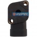 Sensor Posição Controle CNH 87605247 CNH 82010303 CNH 82021036 CNH 82033385 CNH 87559692  