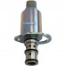 Válvula Solenoide John Deere RE312726