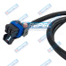 Sensor Controle John Deere RE278588