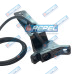 Sensor Controle John Deere RE278588