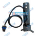Sensor Controle John Deere RE278588
