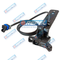 Sensor Controle John Deere RE278588