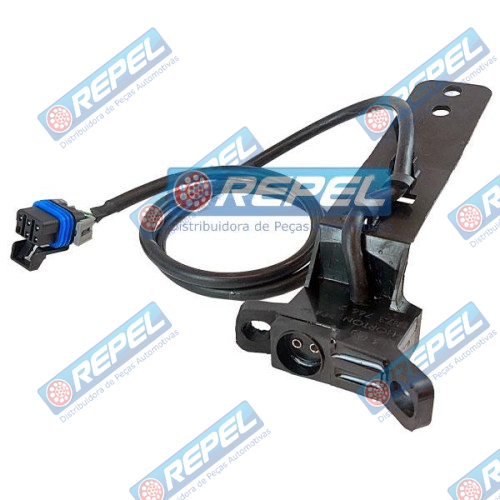 Sensor Controle John Deere RE278588