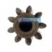 Bendix Partida BZM0218 Bosch 2006382150