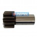 Bendix Partida BZM0218 Bosch 2006382150