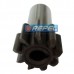 Bendix Partida BZM0218 Bosch 2006382150