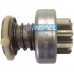 Bendix Partida Bosch Agrale Volare Troller T4 Motor Partida Bosch 9Dentes