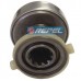 Bendix Partida Bosch Agrale Volare Troller T4 Motor Partida Bosch 9Dentes