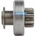 Impulsor Partida BZM1755 Valeo 1200580 Valeo 1206998 Valeo 501493