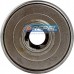 Impulsor Partida BZM1755 Valeo 1200580 Valeo 1206998 Valeo 501493