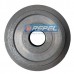 Polia Alternador Cinap C1034 Cinap 1034
