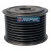 Polia Alternador Cinap C1034 Cinap 1034