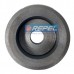 Polia Alternador Cinap C1034 Cinap 1034
