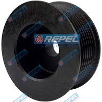 Polia Alternador John Deere H212818