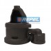 Mancal Partida Bosch 9001083457 Cinap C1301