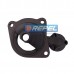 Mancal Partida Bosch 9001083457 Cinap C1301