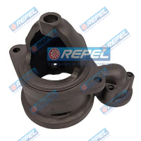 Mancal Partida Bosch 9001083457 Cinap C1301