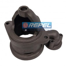 Mancal Partida Bosch 9001083457 Cinap C1301