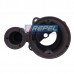 Mancal Partida Bosch 9001083457 Cinap C1301