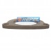 Anel Espaçador VW 2R0911273 VW 2R0.911.273