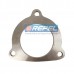 Anel Espaçador VW 2R0911273 VW 2R0.911.273