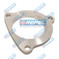Anel Espaçador VW 2R0911273 VW 2R0.911.273 Anel Espaçador VW 2R0911273 VW 2R0.911.273