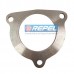 Anel Espaçador VW 2R0911273 VW 2R0.911.273