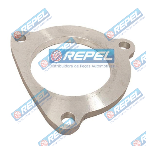Anel Espaçador VW 2R0911273 VW 2R0.911.273
