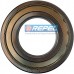 Rolamento Esférico Case 20141040 New Holland 20141040 Case C5NN7127B New Holland C5NN7127B