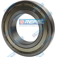 Rolamento Esférico Case 20141040 New Holland 20141040 Case C5NN7127B New Holland C5NN7127B