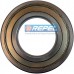 Rolamento Esférico Case 20141040 New Holland 20141040 Case C5NN7127B New Holland C5NN7127B